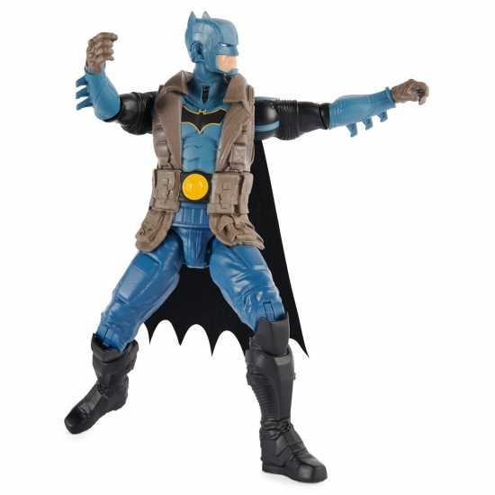 Batman 12 Inch Figure Assortment  