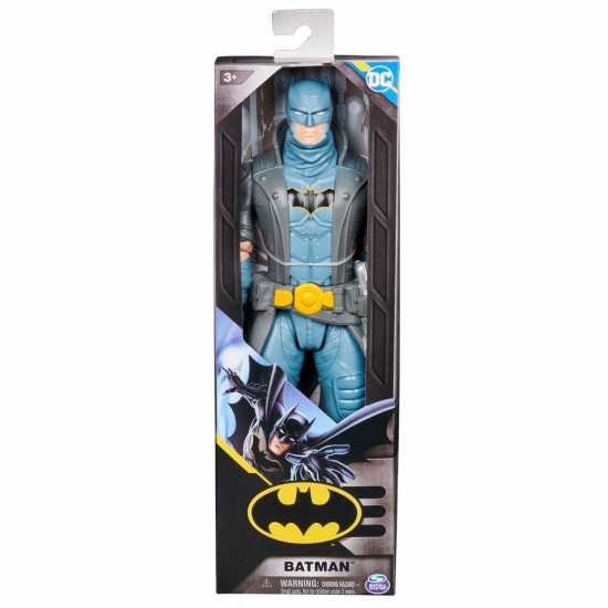 Batman 12 Inch Figure Assortment  