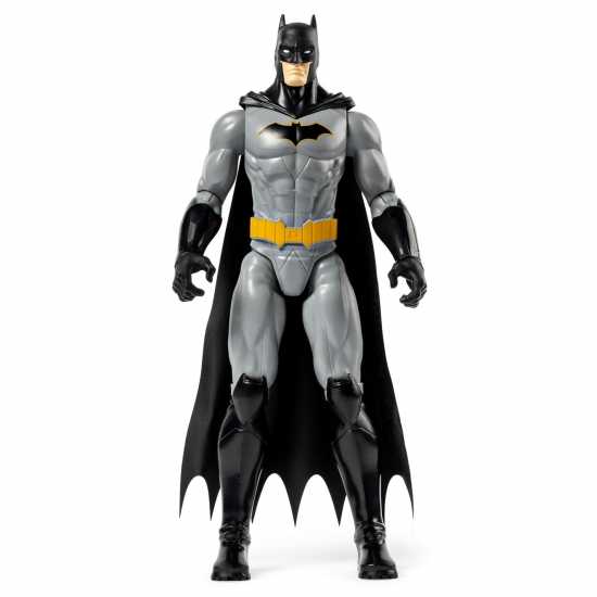 Batman 12 Inch Figure Assortment  