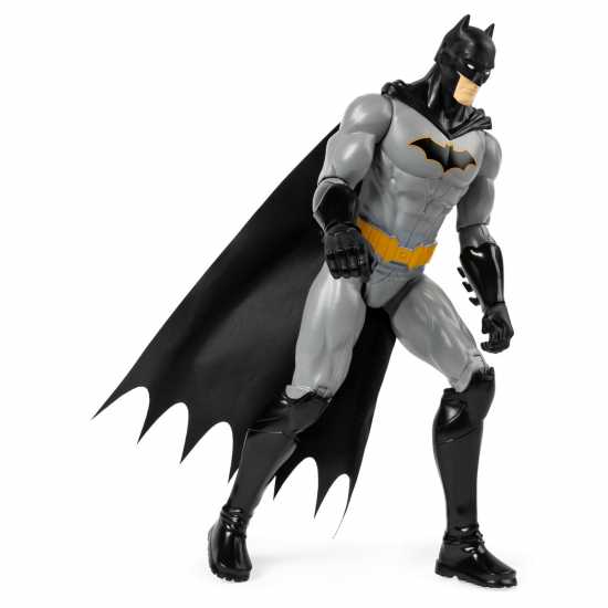 Batman 12 Inch Figure Assortment  