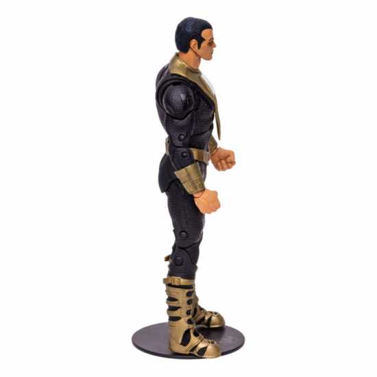 Dc Black Adam Action Figure  Подаръци и играчки