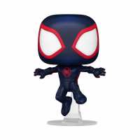 Funko Vinyl: S-M:atsv- Spider-Man  Подаръци и играчки