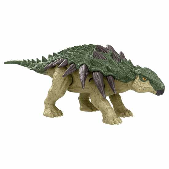 Подаръци и играчки Jurassic World Jurassic World Frenzy Pack Figure Asst Jurassic World Jurassic World Frenzy Pack Figure Asst Подаръци и играчки