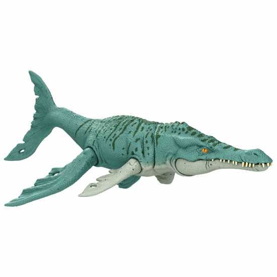 Подаръци и играчки Jurassic World Jurassic World Frenzy Pack Figure Asst Jurassic World Jurassic World Frenzy Pack Figure Asst Подаръци и играчки