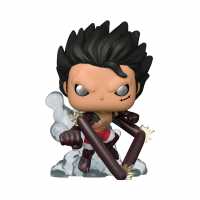 Funko Animation: One Piece- Snake-Man Luffy  Подаръци и играчки