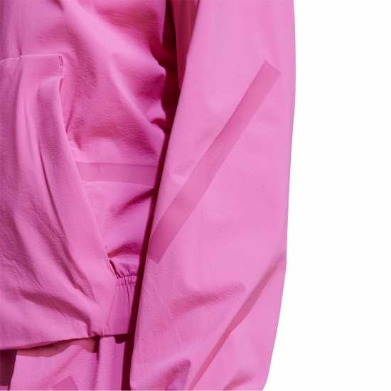 Adidas Спортно Горнище Z.n.e. Woven Full-Zip Track Top  