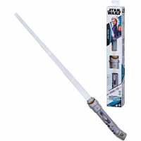Wars Ahsoka Tano Lightsaber Forge White Light Up Kids Toy Electronic Wars Ahsoka Tano Lightsaber Forge White Light Up Kids Toy Electronic