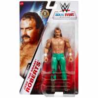 Wwe Main Event 6In Basic Figure  