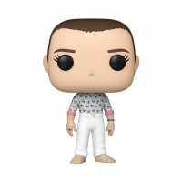 Подаръци и играчки Funko Tv: St S4- Finale Eleven W/ch¿ Funko Tv: St S4- Finale Eleven W/ch¿ Подаръци и играчки