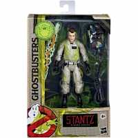 Подаръци и играчки Ghostbusters Plasma Series Glow-In-The-Dark Ray Stantz Toy Ghostbusters Plasma Series Glow-In-The-Dark Ray Stantz Toy Подаръци и играчки