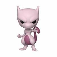 Подаръци и играчки Funko Games: Pokemon- Mewtwo (Emea) Funko Games: Pokemon- Mewtwo (Emea) Подаръци и играчки