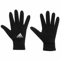 Adidas Fleece Glove  Мъжки ски ръкавици