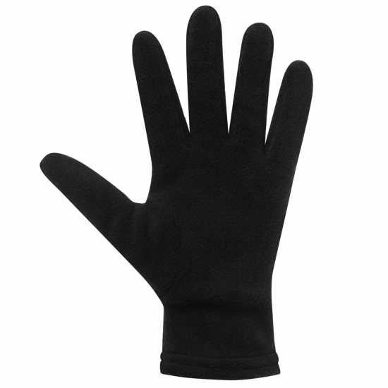 Adidas Fleece Glove  Мъжки ски ръкавици
