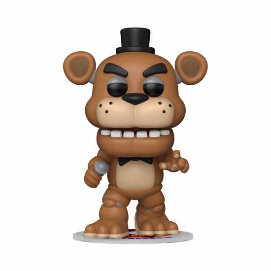 Games: Fnaf 10Y- Freddy Games: Fnaf 10Y- Freddy