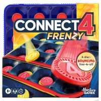 Hasbro 4 Frenzy Hasbro 4 Frenzy
