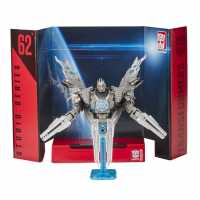 Transformers Studio Seires Action Figure  Подаръци и играчки