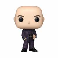 Подаръци и играчки Funko Dc Sl - Lex Luther Funko Dc Sl - Lex Luther Подаръци и играчки