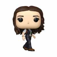 Подаръци и играчки Funko Dc Sl - Lois Lane Funko Dc Sl - Lois Lane Подаръци и играчки