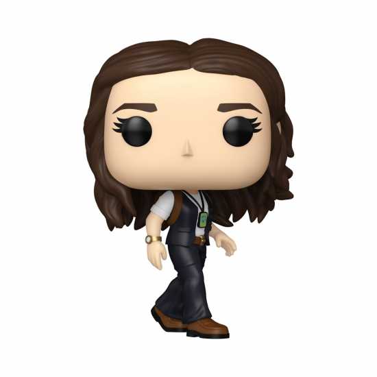 Подаръци и играчки Funko Dc Sl - Lois Lane Funko Dc Sl - Lois Lane Подаръци и играчки