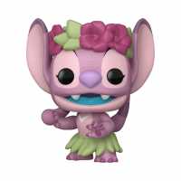 Funko Disney: L&s - Luau Angel  Подаръци и играчки
