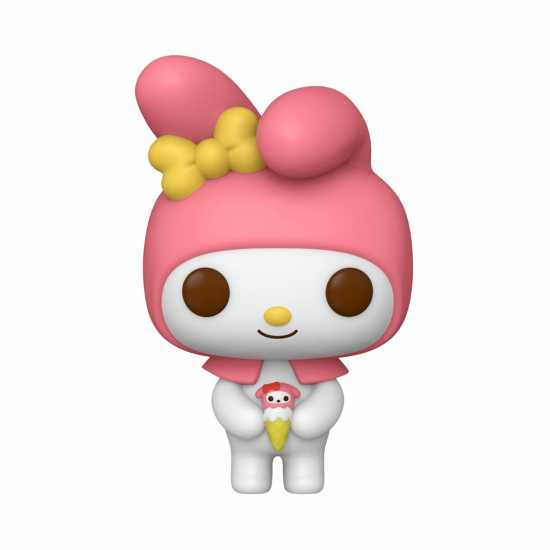 Funko Sanrio: Hk- My Melody  Подаръци и играчки
