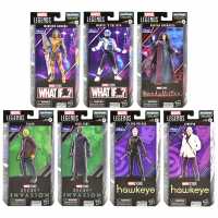 Marvel Legends Series Marvel Studio Fig Marvel Legends Series Marvel Studio Fig