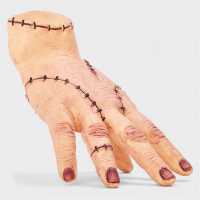 Character Kids' Hand Action Figure Character Kids' Hand Action Figure