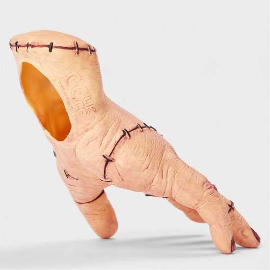 Character Kids' Hand Action Figure Character Kids' Hand Action Figure