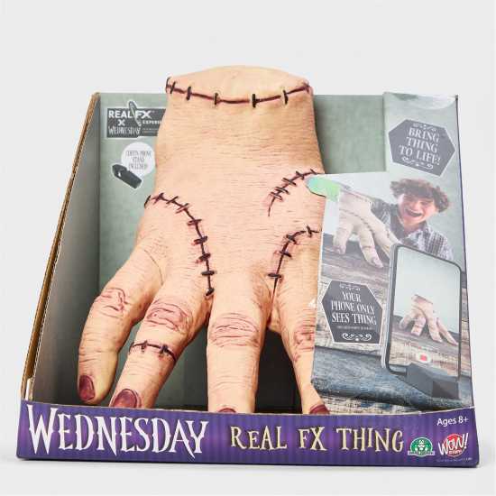 Character Kids' Hand Action Figure Character Kids' Hand Action Figure