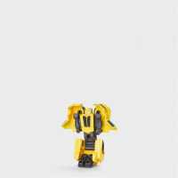 Transformers Kids' Erthprk Action Figure Transformers Kids' Erthprk Action Figure
