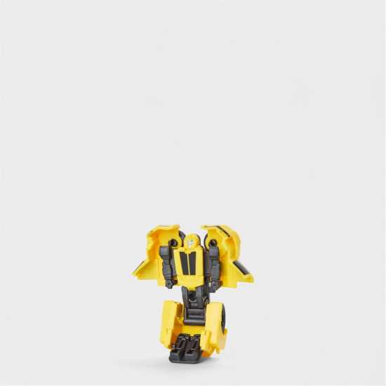 Transformers Kids' Erthprk Action Figure  