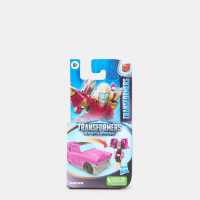 Transformers Kids' Action Figure Transformers Kids' Action Figure