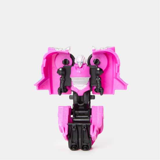 Transformers Kids' Action Figure  