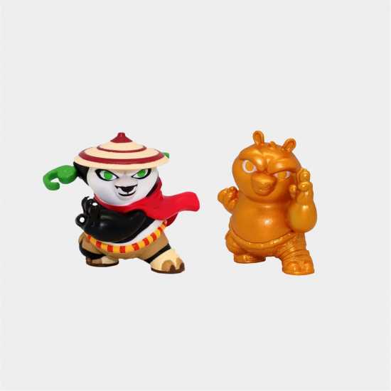 Universal Studios 2.5In Coll Figs Jn99 Universal Studios 2.5in Coll Figs Jn99