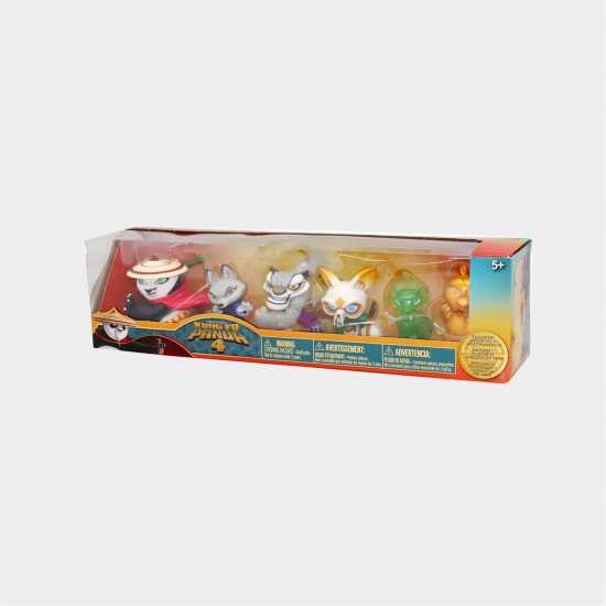 Universal Studios 2.5In Coll Figs Jn99 Universal Studios 2.5in Coll Figs Jn99