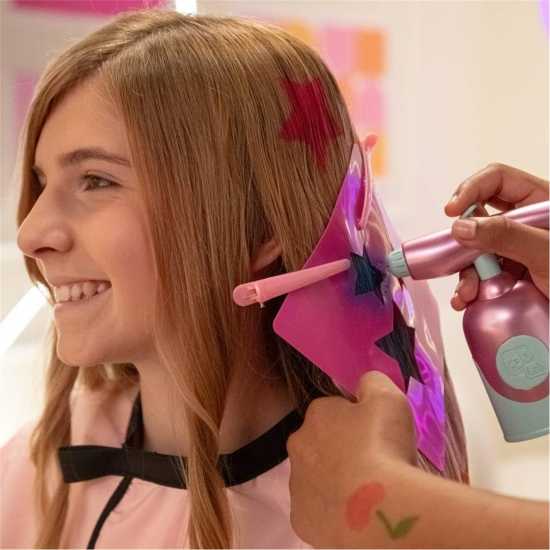 Fab Lab Air Brush Styler Fab Lab Air Brush Styler