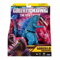 Warner Brothers New Empire 6 Mothra Многоцветно Warner Brothers New Empire 6 Mothra Многоцветно