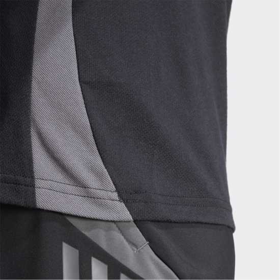 Adidas Tiro24 C Polo W Shirt Womens  