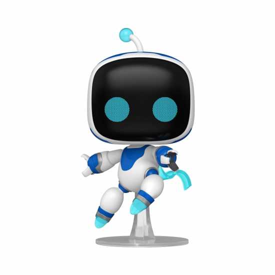 Funko Games: Astro Bot- Astro Bot  