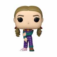 Funko Tv: V5St- Holly Funko Tv: V5St- Holly