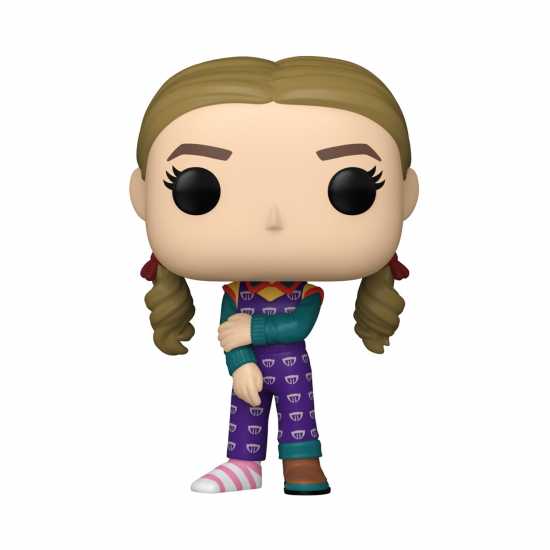 Funko Tv: V5St- Holly  
