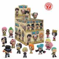 Funko Mm One Piece Pdq Action Figure  