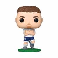 England Cole Palmer Action Figure England Cole Palmer Action Figure