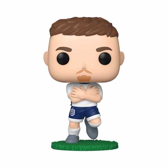 England Cole Palmer Action Figure England Cole Palmer Action Figure