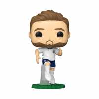 England Harry Kane Action Figure England Harry Kane Action Figure