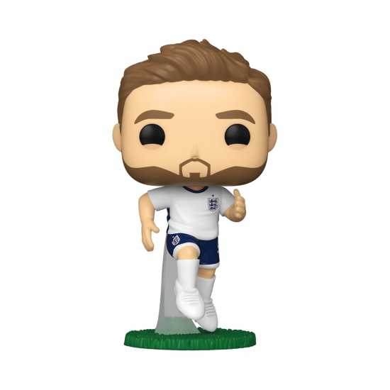 England Harry Kane Action Figure England Harry Kane Action Figure