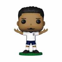 England Jude Bellingham Action Figure England Jude Bellingham Action Figure