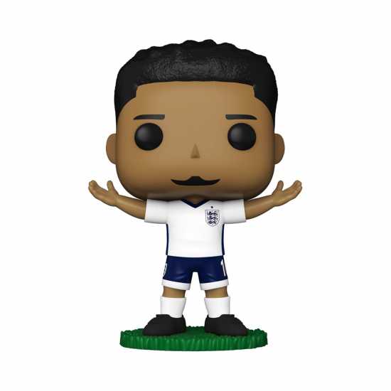 England Jude Bellingham Action Figure England Jude Bellingham Action Figure
