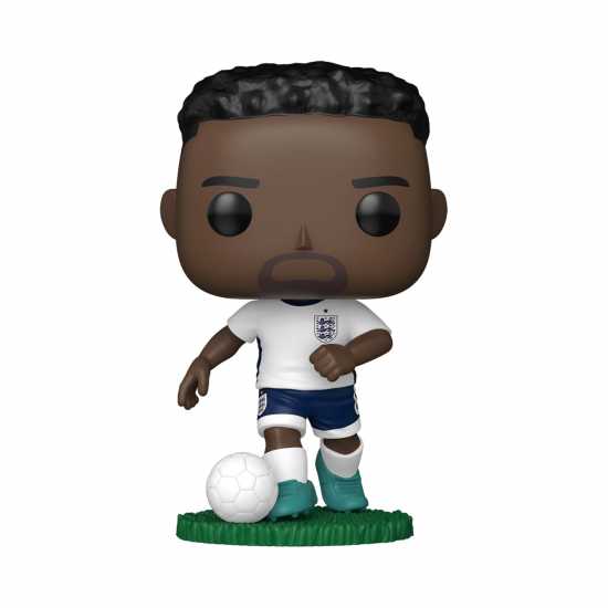 England Marc Guehi Action Figure England Marc Guehi Action Figure