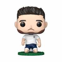 FUNKO England Declan Rice Action Figure FUNKO England Declan Rice Action Figure